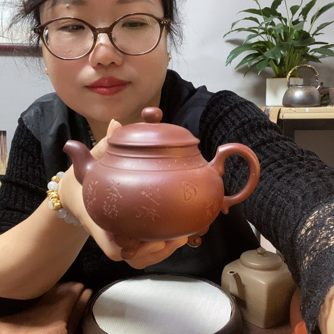 吳***森12345678889888788