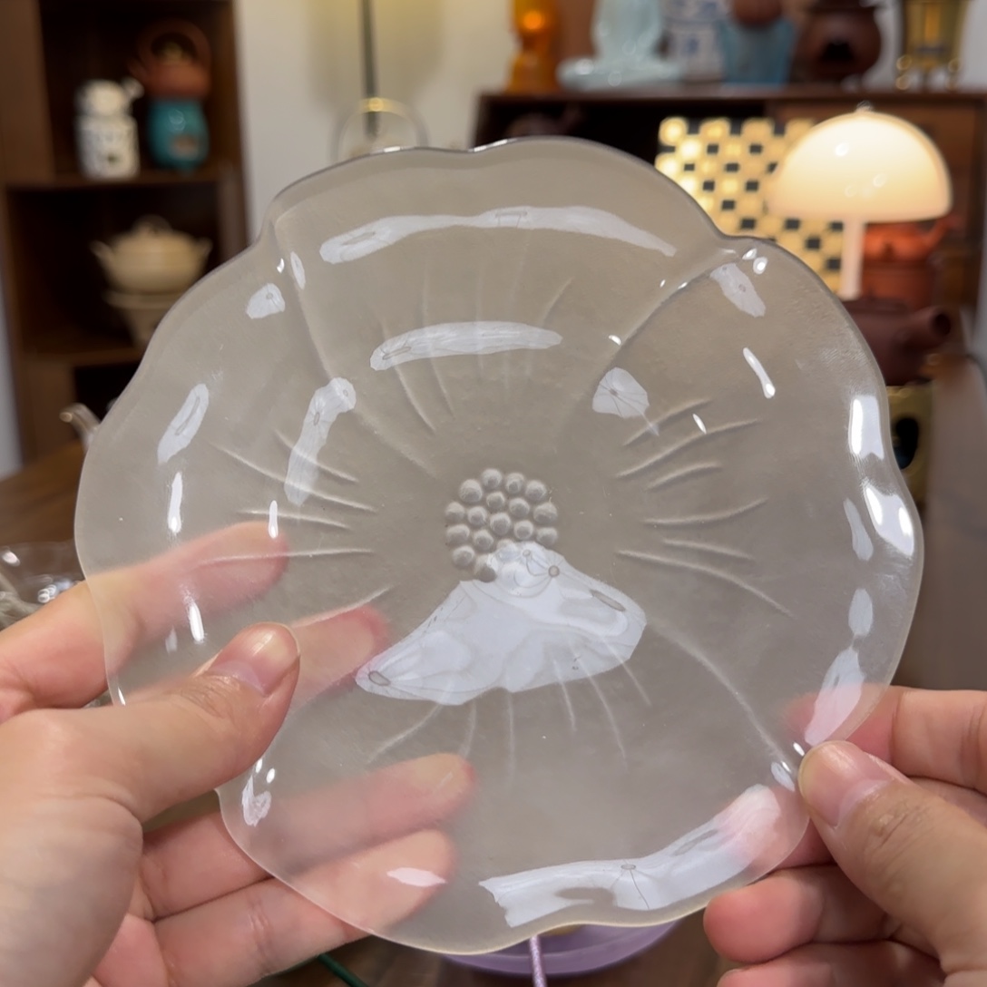 直播间图片讲解商品