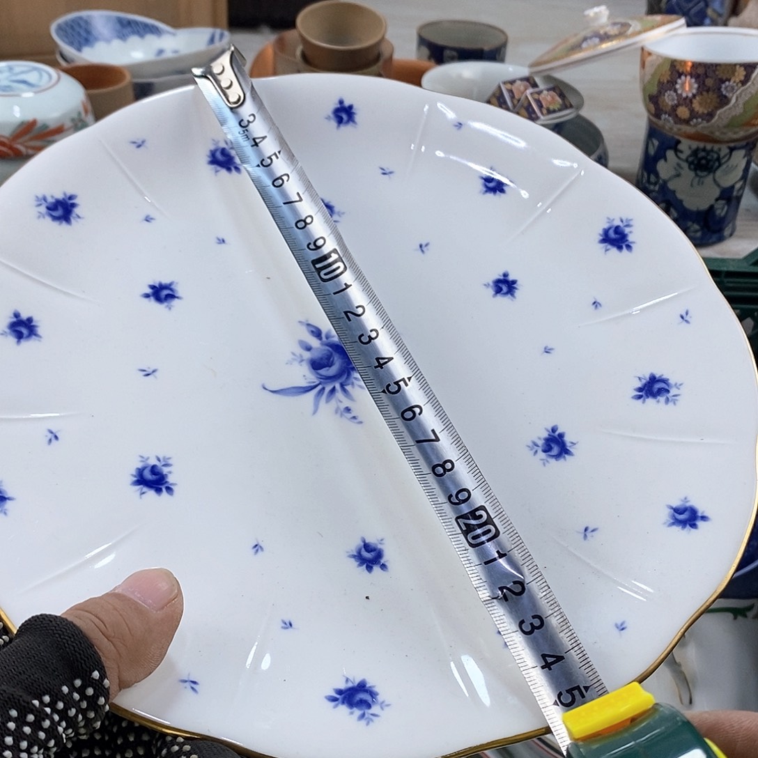 碗满28米包邮当天发货