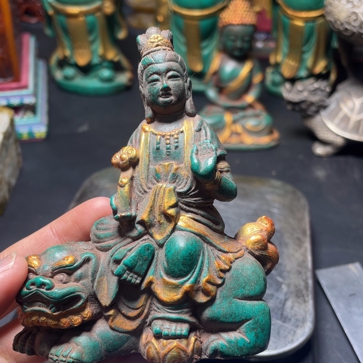 和田玉未镶嵌挂件00000000000