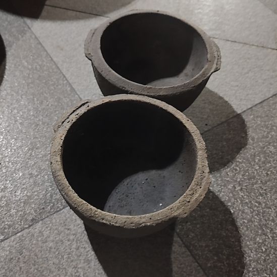 瓷片陶瓷盘子碗啥都有