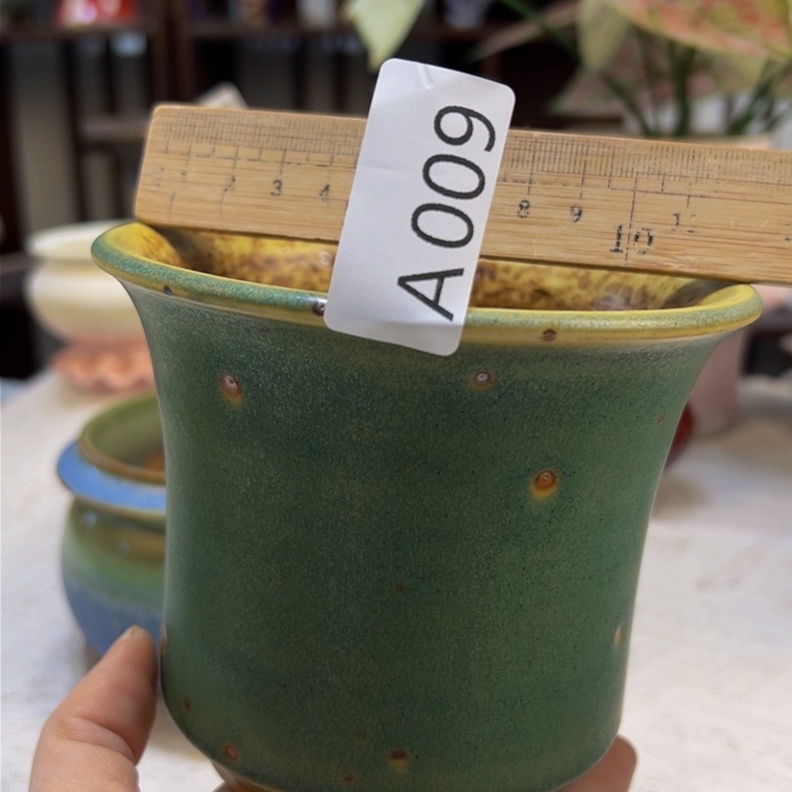 景德镇陶瓷研究所