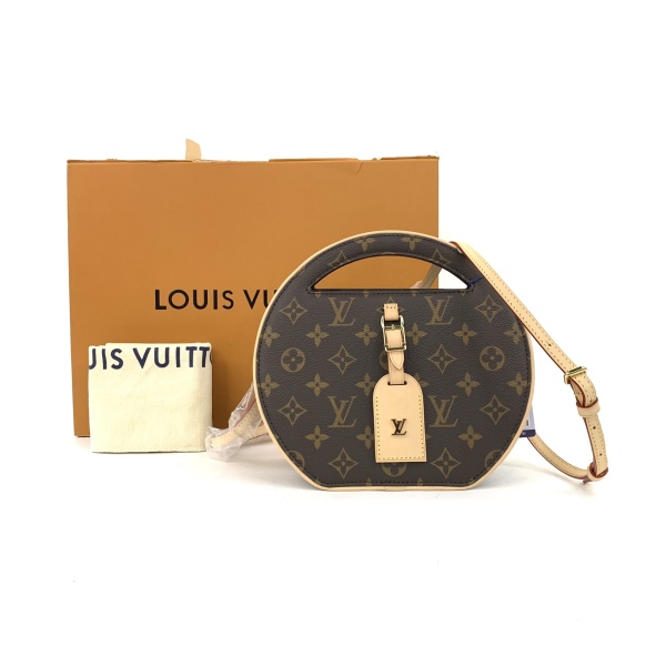 95新/包包/路易威登/250126EL0014