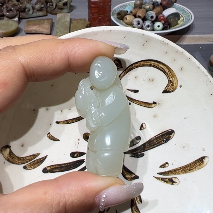 瓷片^_^^_^^_^^_^^_^^_^