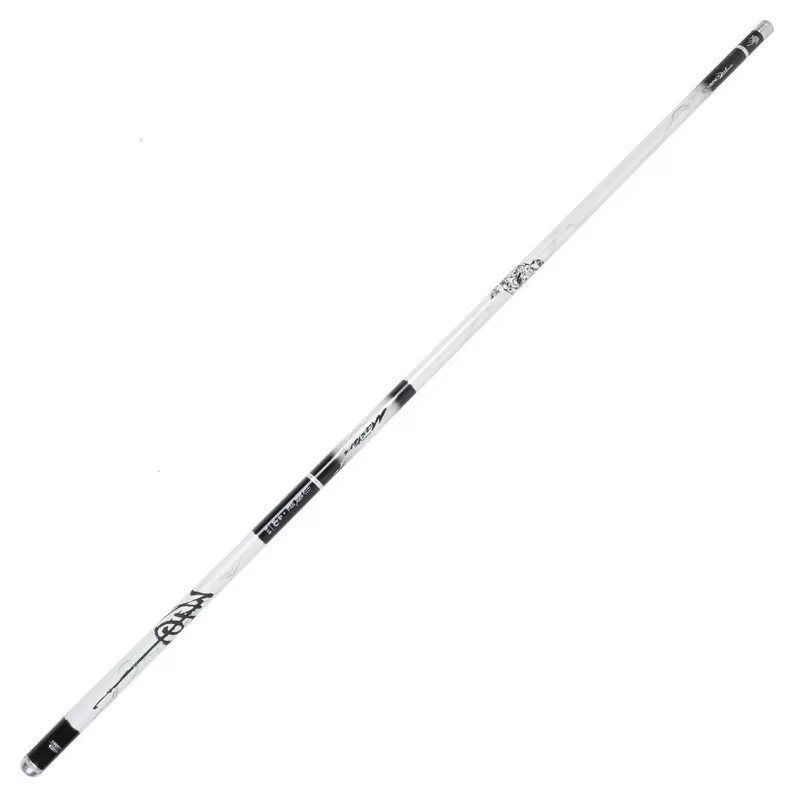 品牌断码高碳超轻超硬碳素鱼竿鲢鳙大物综合竿新款鲫鱼竿