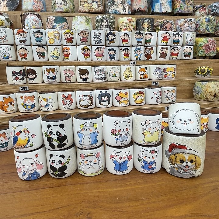 卿***12236666666699999999