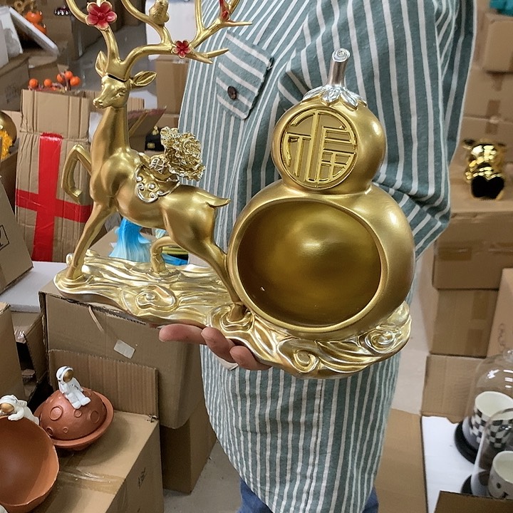 瓷片样品样品样品