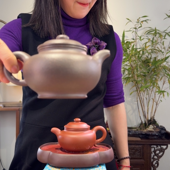 廊***司紫砂茶壶哈哈哈哈哈哈哈哈