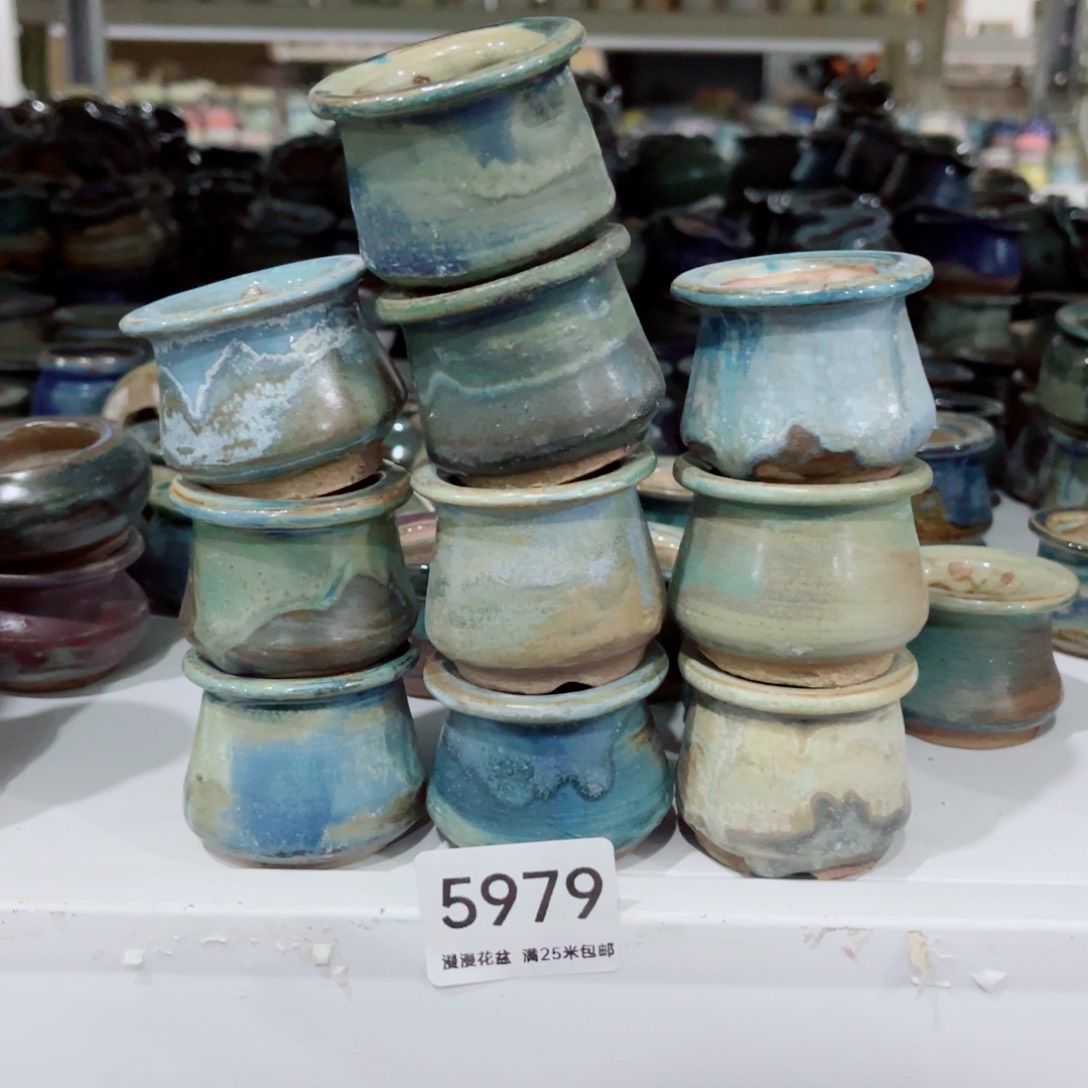 5979内口3景德镇手工制作