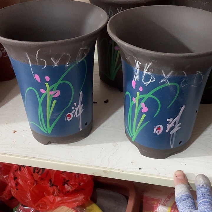 红陶紫砂紫砂紫砂