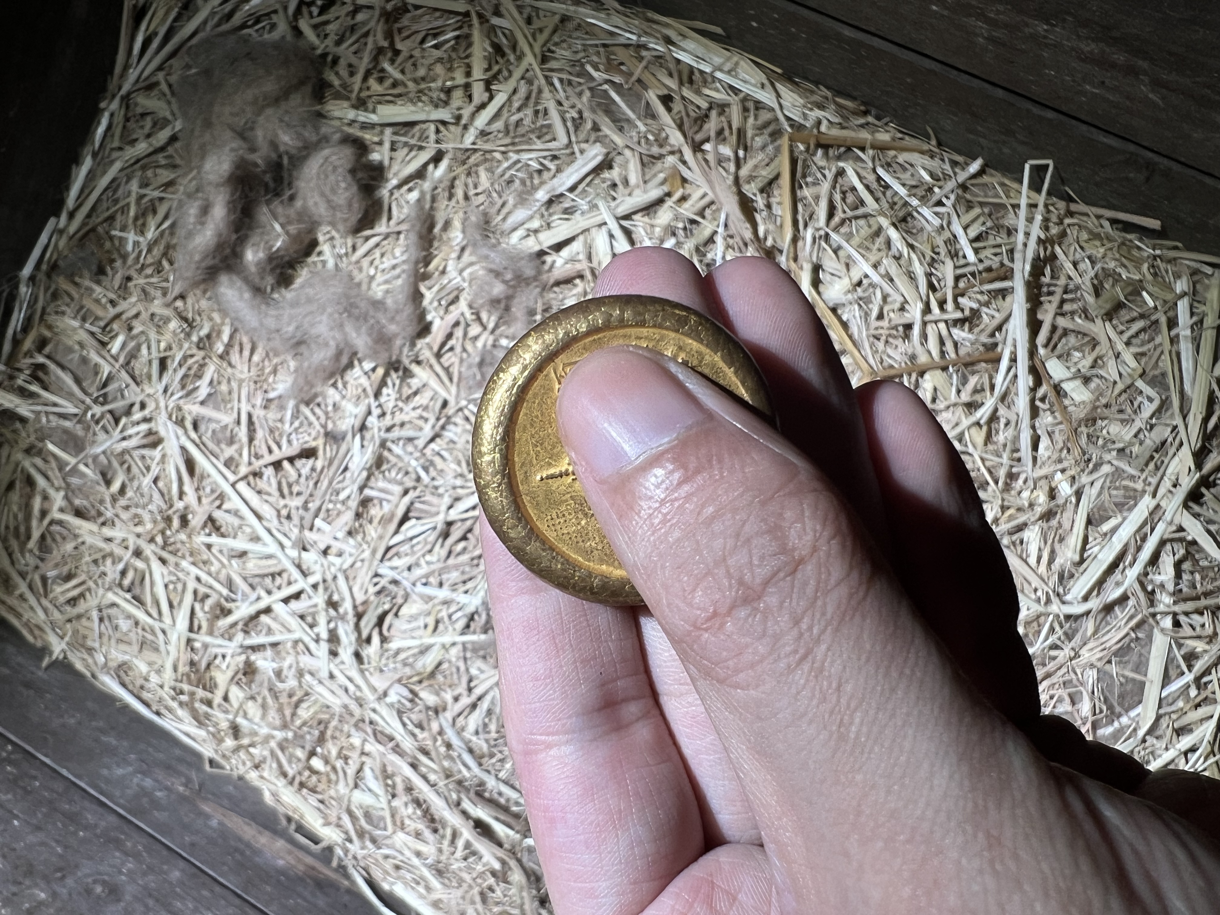 家居饰品  QB070  流水摆件现代复古摆件