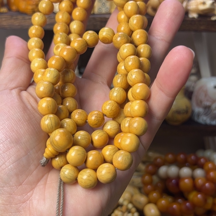 超***脱橄榄核手串/手链hhhhhhjj