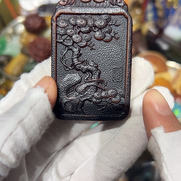 真***城陶瓷请勿以此为名也不为过了