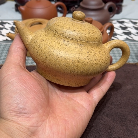 瑕瑕瑕瑕瑕瑕瑕瑕