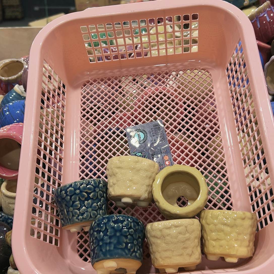 陶瓷高温陶瓷材料97