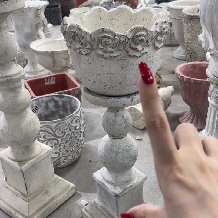 复古风格5888800000000000