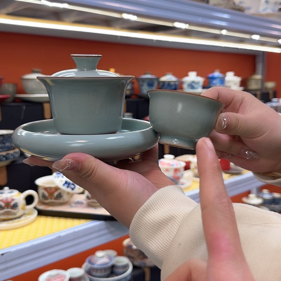 健健康康平平安安