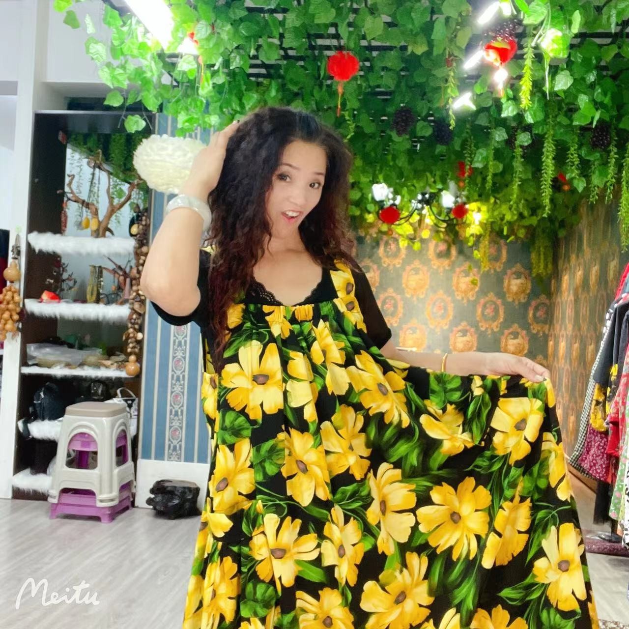 恬小霓（玲玲姐精选）005/蜜蜜专拍/链接