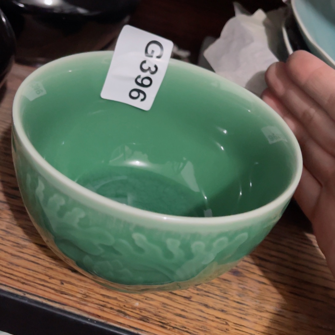 瓷片哈哈哈哈哈哈哈哈