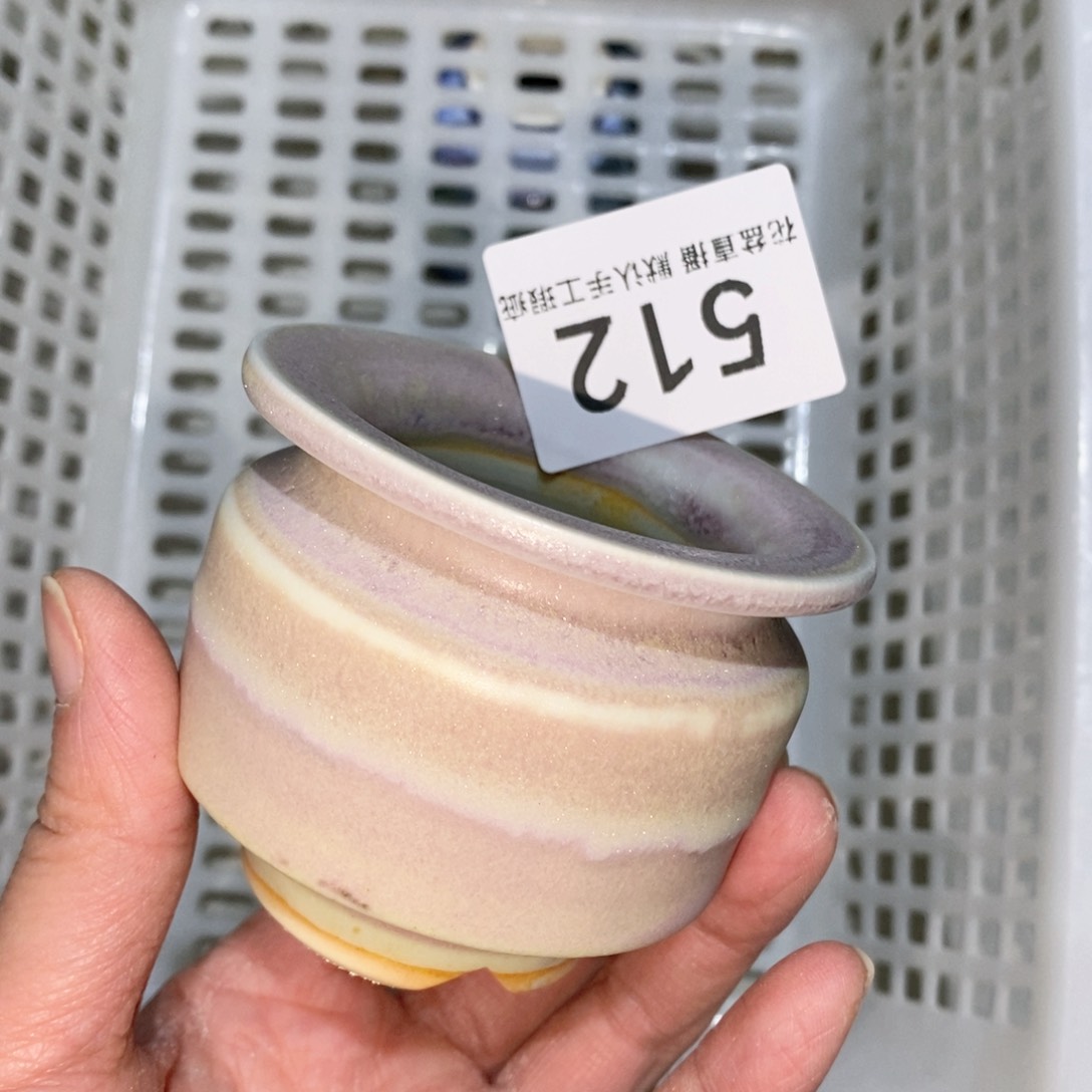 陶瓷花盆花盆花盆