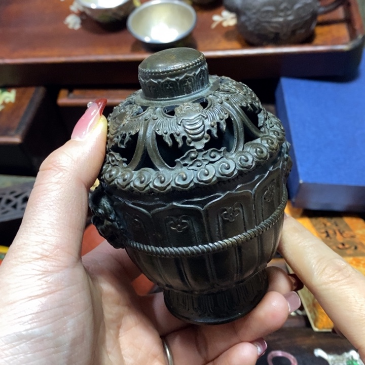 铜铜铜铜铜铜铜铜