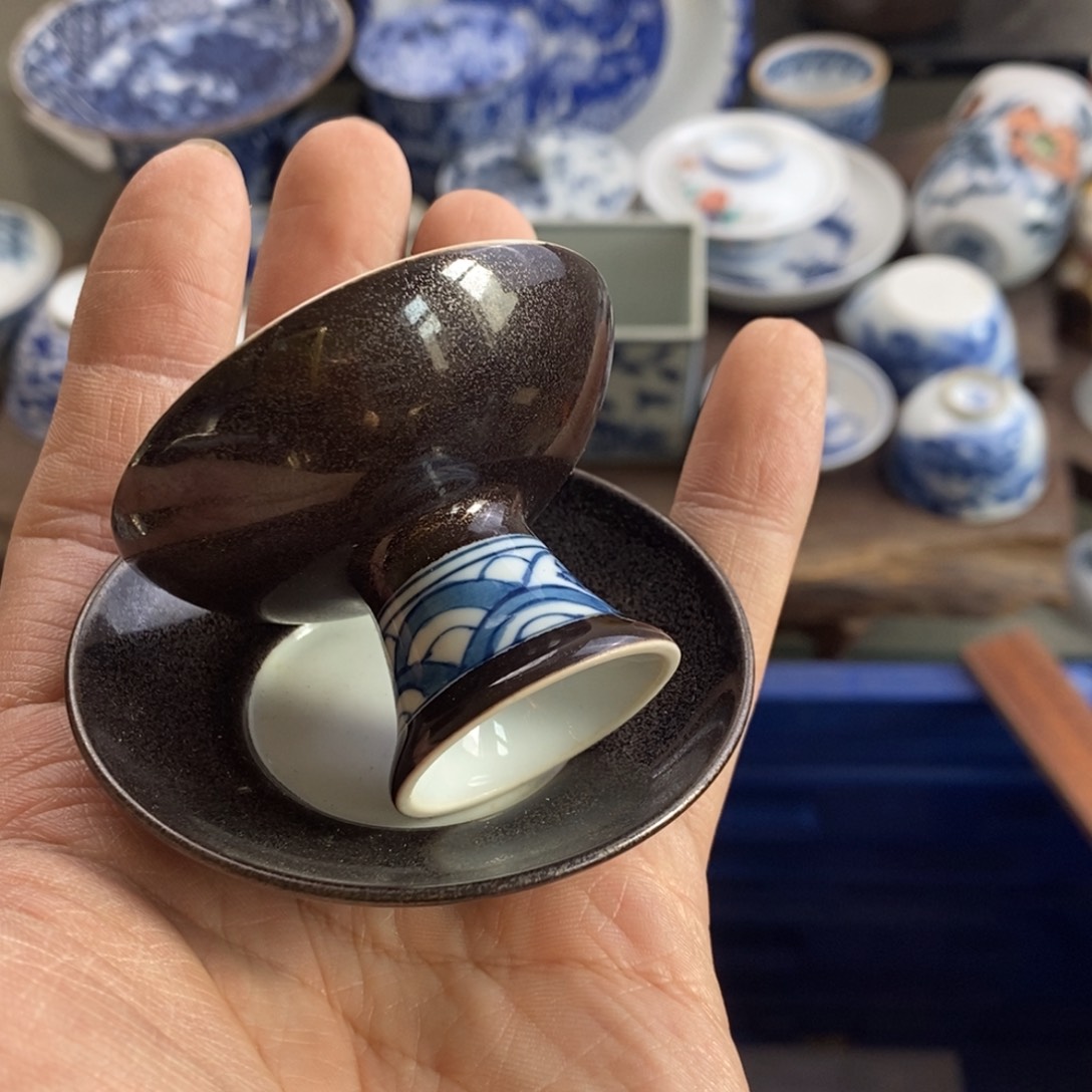 瓷器的时候我也是醉了，添****1