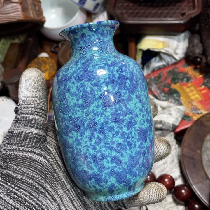 紫砂陶瓷艺术陶瓷艺术