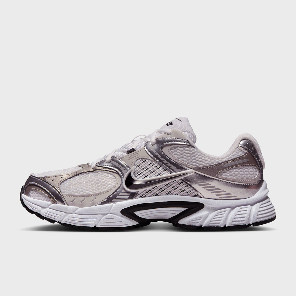 【滔搏联动】NIKE耐克男子 V5 RNR时尚百搭运动休闲鞋HJ5228-104