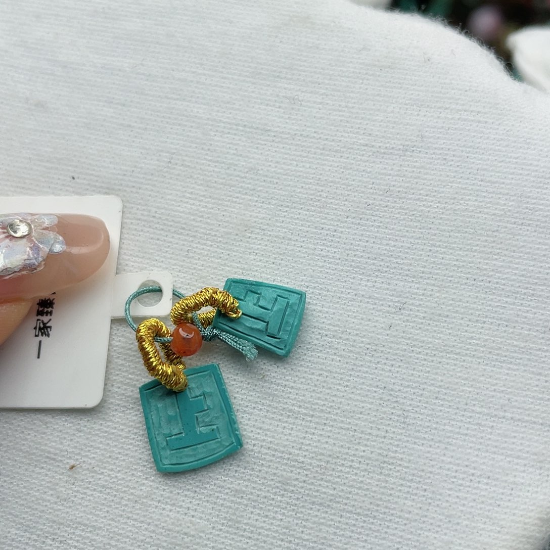 南红玛瑙珠宝奇石未镶嵌
