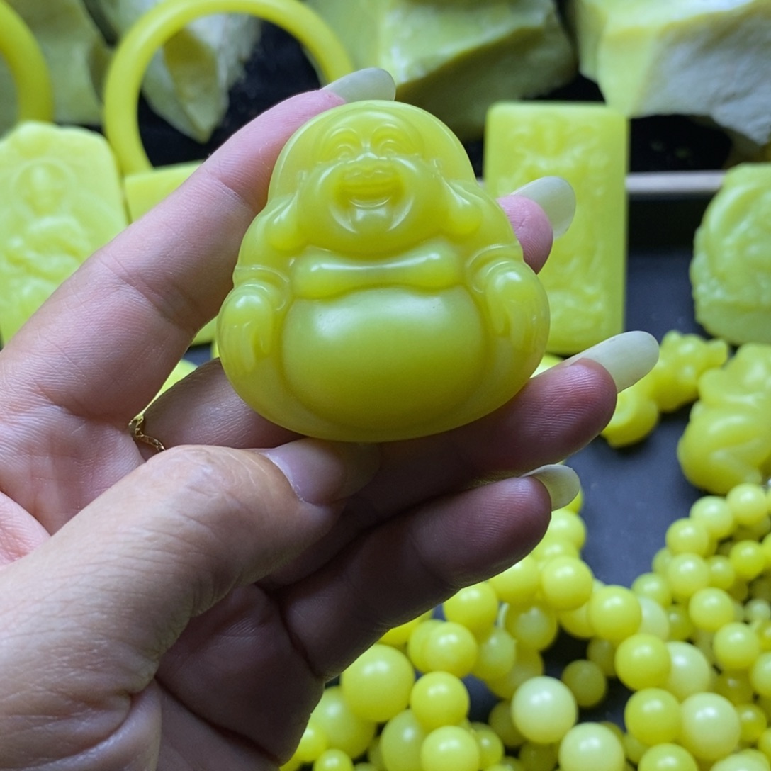 无非金属用****0弥勒佛