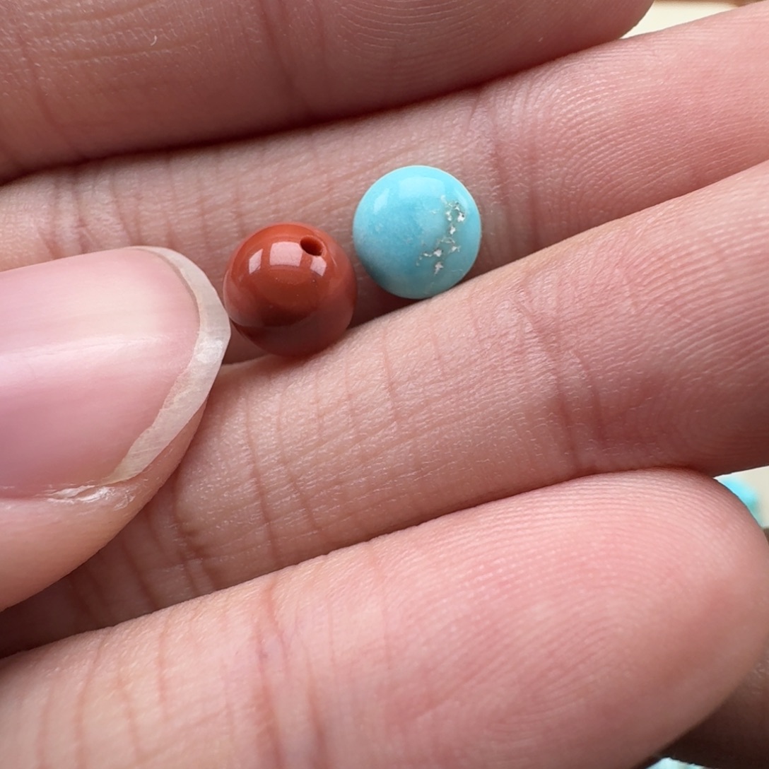 南红玛瑙未镶嵌珠宝半成品