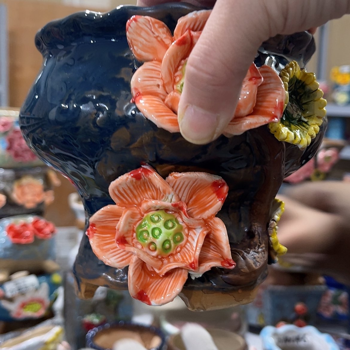 【闪购商品】红陶福利