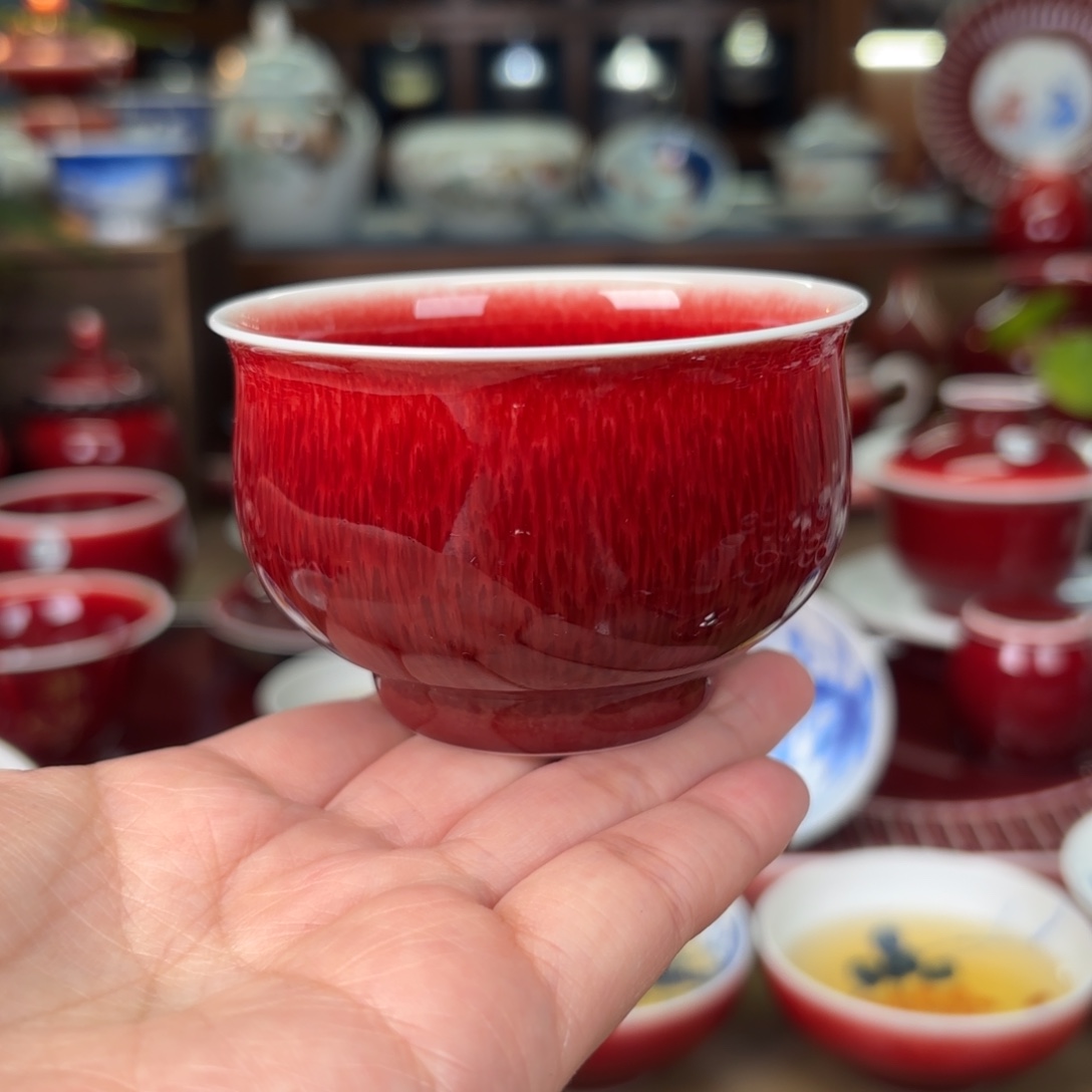 闻轩坊开播福利杯