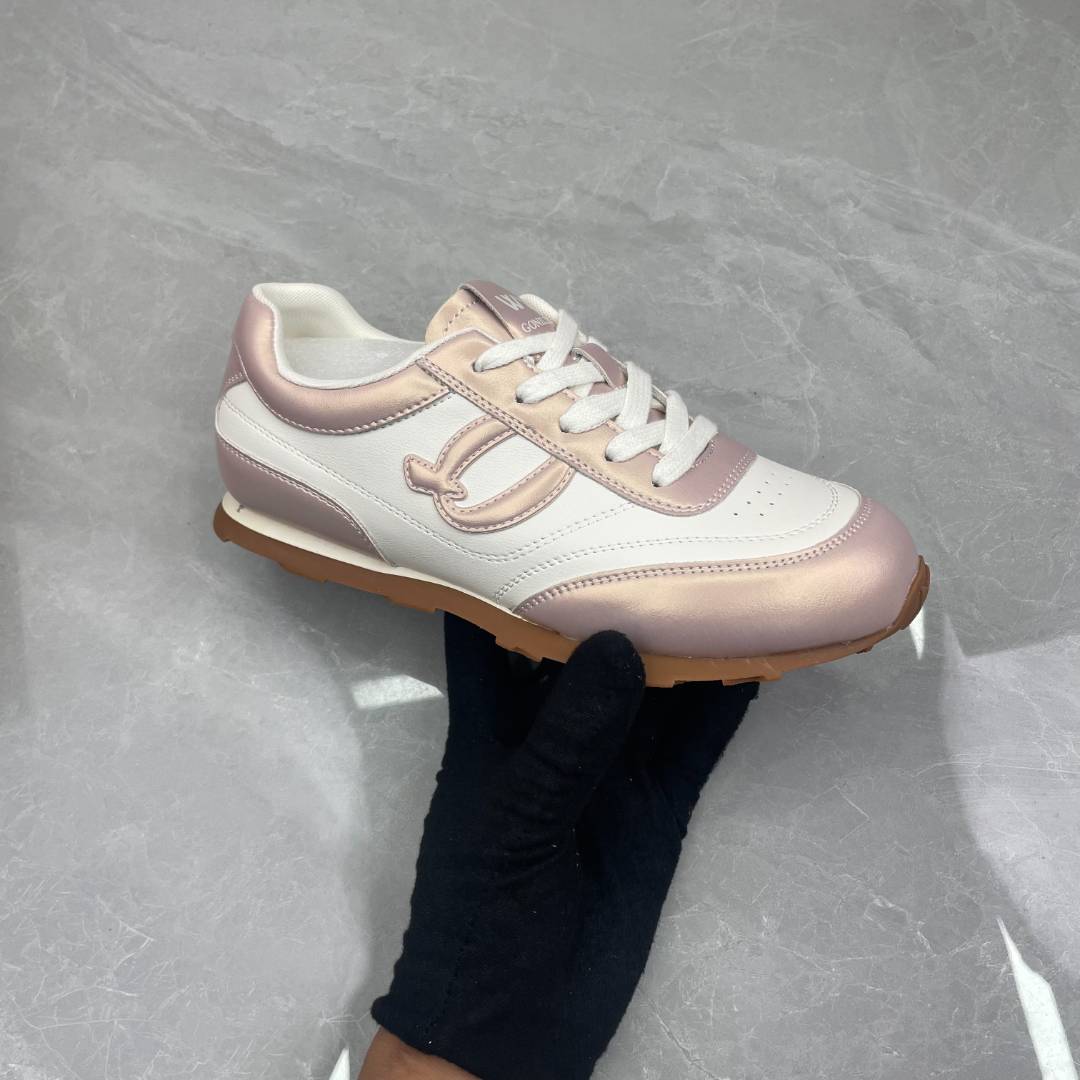 休闲鞋 女  778-302（孤品）f区39码