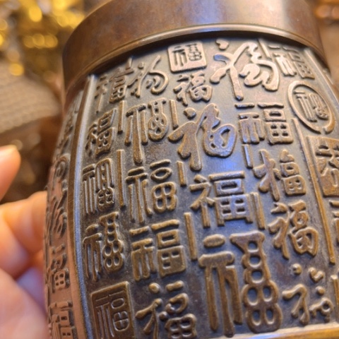 直播间专属链接所见即所得