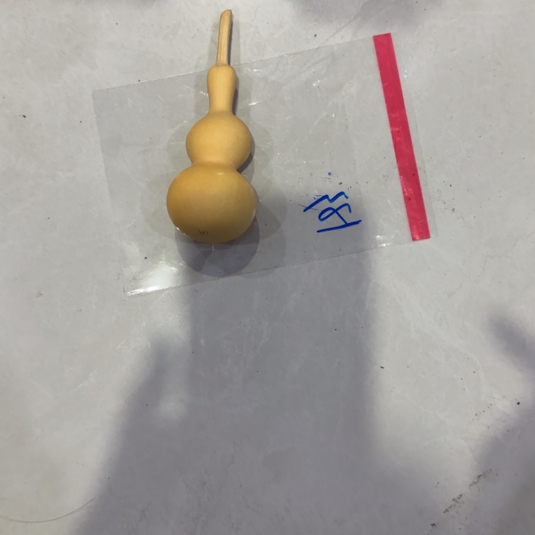 熊***二葫芦穿厚点灰化肥会挥发好姐姐