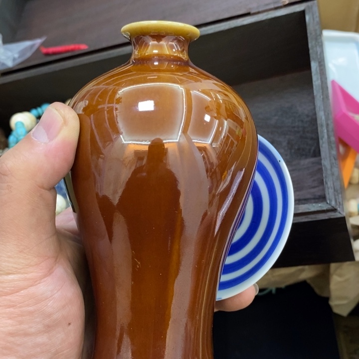 瓷片哦哦哦哦哦哦哦哦哦