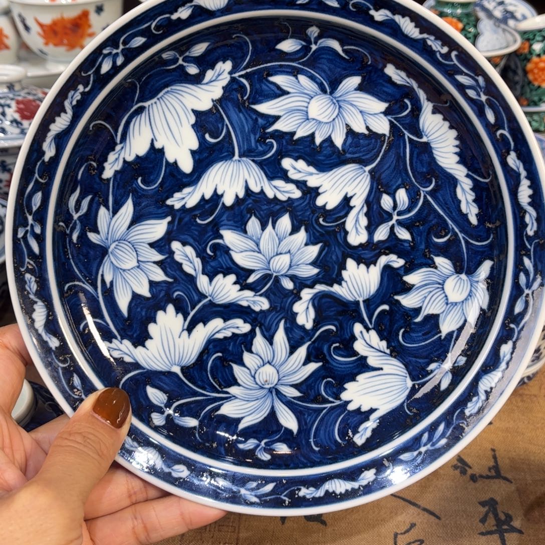 壶层………………………………………………