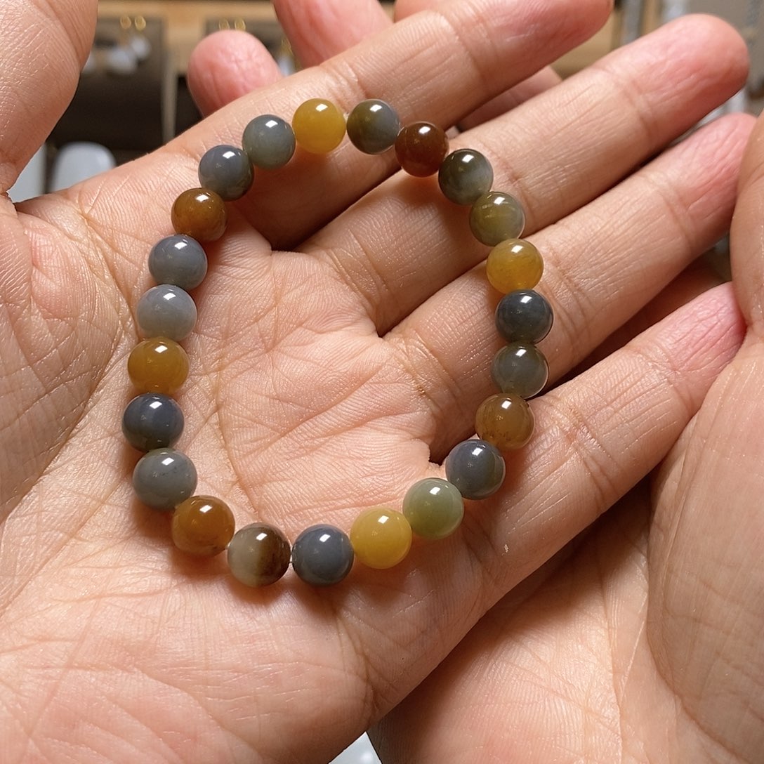 和田玉挂件未镶嵌昀*