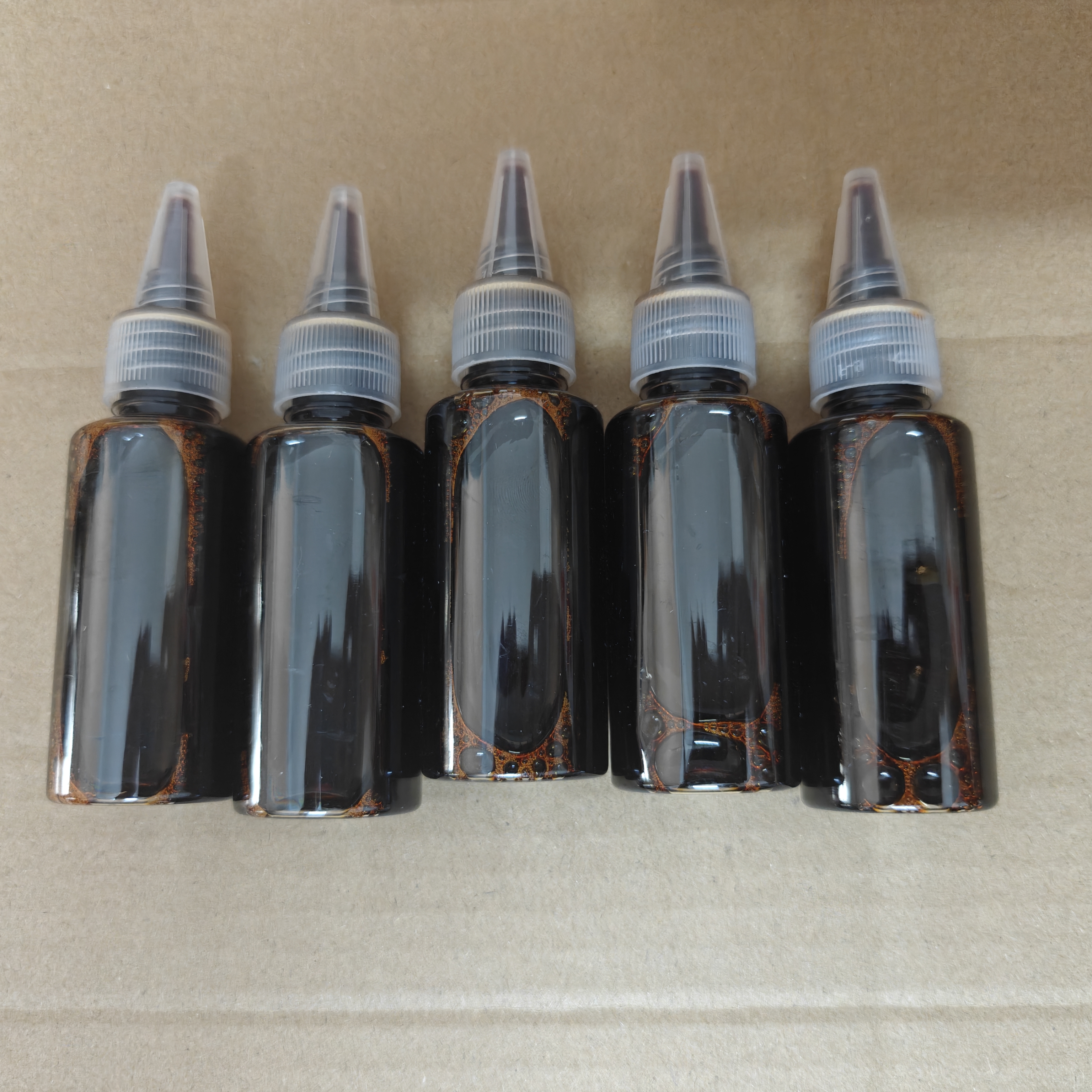 适合各种龟鳖以及缸工具使用