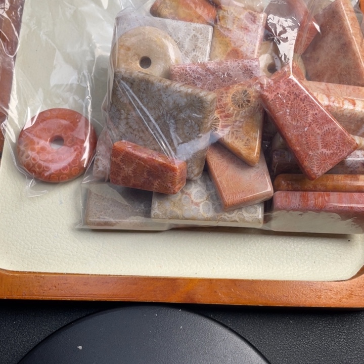 合金珠宝奇石硅化玉阳***柔880