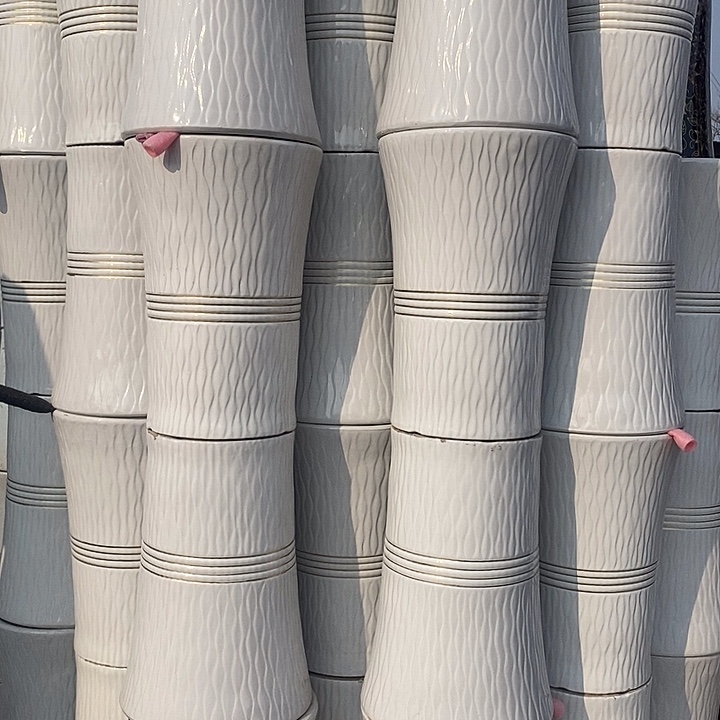 高腰金腰线特大口37高55福利