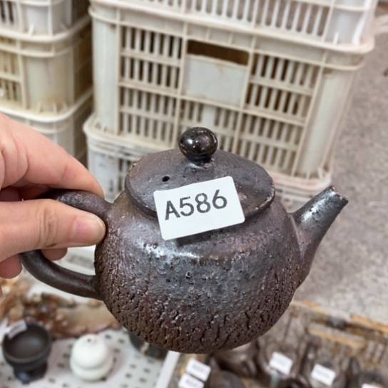 福利多多福利多多