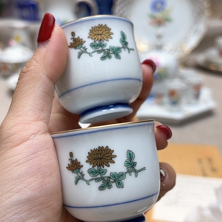 哈哈哈哈哈哈哈哈