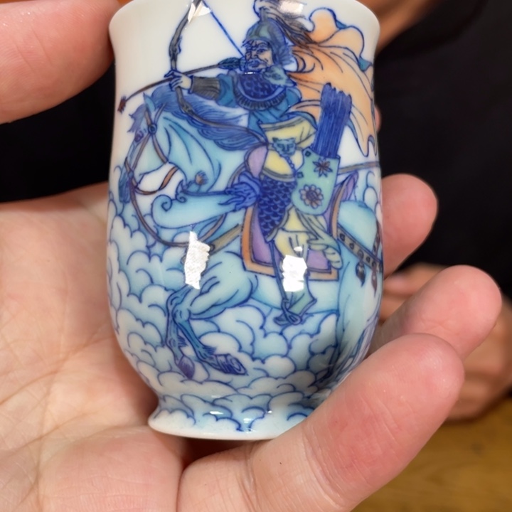 杯福利来啦，福利来啦，福利