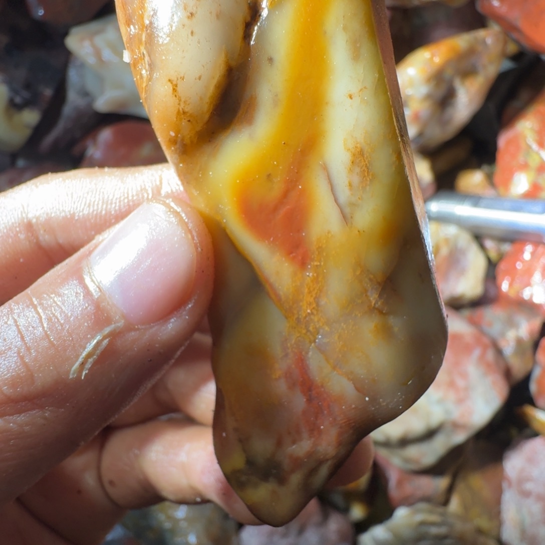 坐***时寿山石898889988889