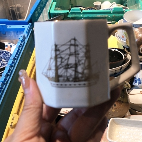 【闪购商品】瓷片瓷片瓷片瓷片