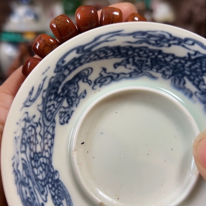 20创意好物分享活动