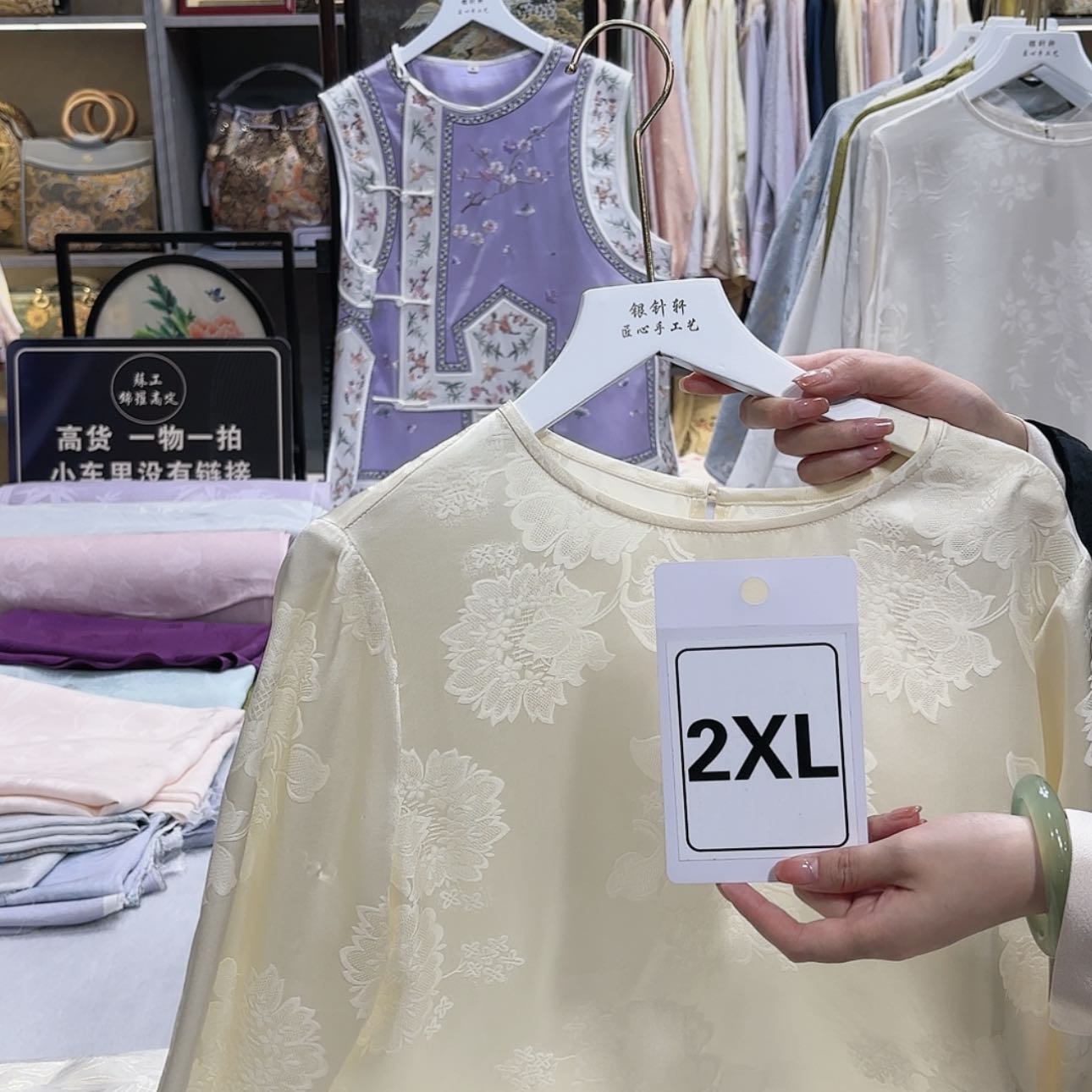 【闪购商品】可***比f g h f h h g f