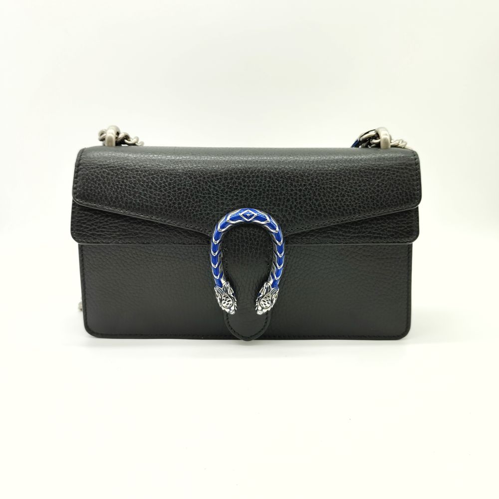 元品奢选/95新/古驰/斜挎包/SN-X513424